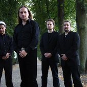 Promo 2009