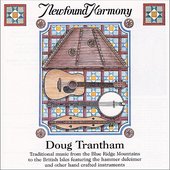Newfound Harmony