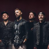 bfmv 2024