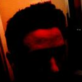 Avatar di RobertAlexander