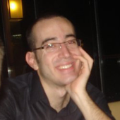 Avatar für ozgurok