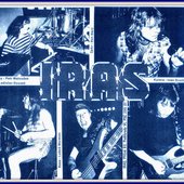 Iras.jpg