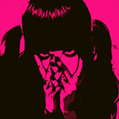 Avatar for KayBear24