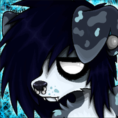 Avatar for syddxslaughter