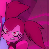 Avatar for Enzolotl
