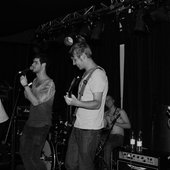O2 Academy Birmingham 