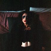 IMG_4729.jpeg