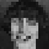 Avatar di Asooc
