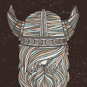 Avatar for Moodshifter