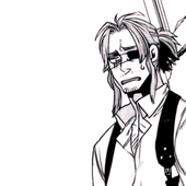 Avatar for vilschoenheit