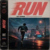 Run
