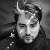 Avatar for lijestic
