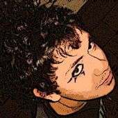 Avatar for JohnDePietro