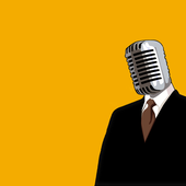 Avatar for Ben7217