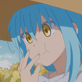 Avatar for Daveisdumb