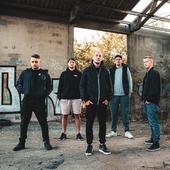 Homies Poland