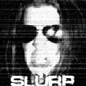 Avatar for Slurp