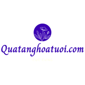 Avatar for quatanghoatuoi