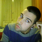 Avatar di littlEYE