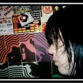 Avatar for WorldMonalisa