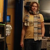 IMG_2220.jpeg