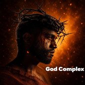 God Complex