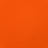 Avatar di jvccp