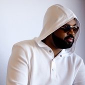 jmoss6.jpg
