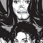 Avatar for Prasenija