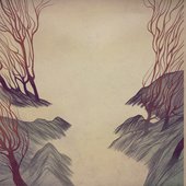 Leaving (feat. Vindla String Quartet) - Single