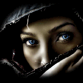 Avatar di starbright2009