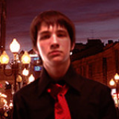 Avatar for Liashka