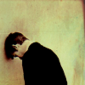 Avatar for nonotme