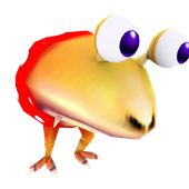 Avatar for wobbpy