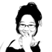Avatar for Nympho4Daniel