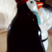 Avatar de brysou