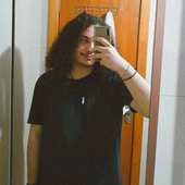 Avatar for RenanzeraXD