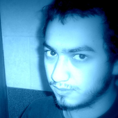 Avatar for shadow_motoneta