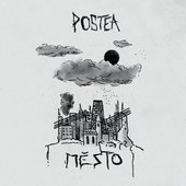 Město