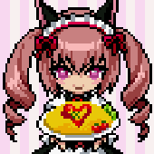 Avatar for shubbuinhatefm