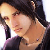 Avatar for Itachi_jx