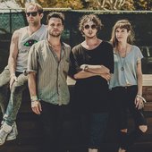 Broncho_w_new.jpg
