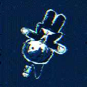 Avatar for soywig