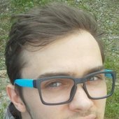 jTiKey