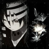 Avatar de EdgingEmoBoy