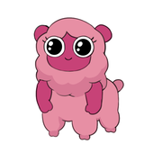 Avatar di sitribee