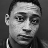 loyle1.jpg