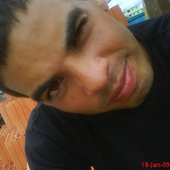 Adriano_Heca için avatar