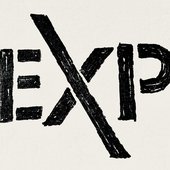 0028326294_10.jpg