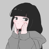 Avatar für Doku66655
